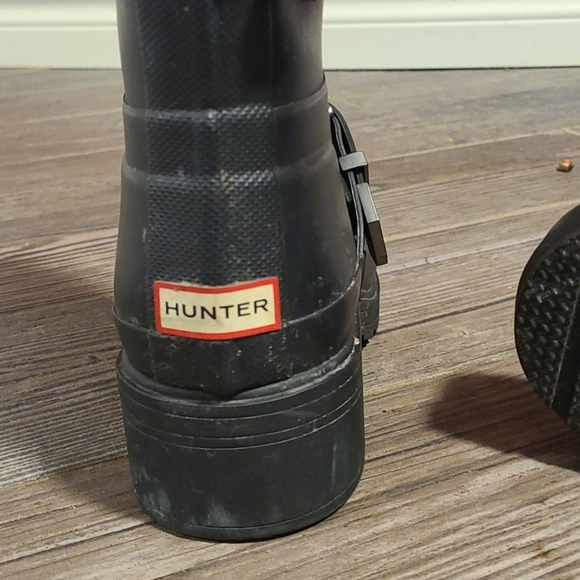 Rare Hunters - Picture 2 of 4